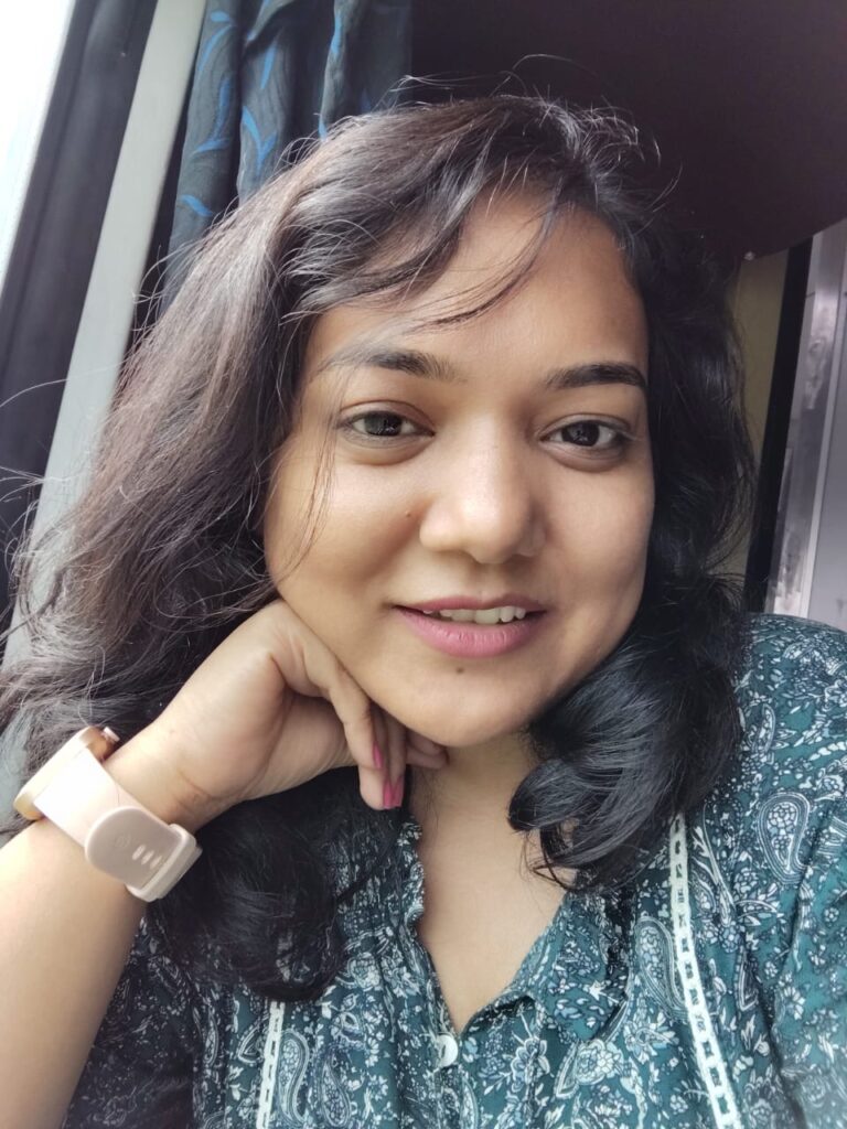 5519d484-366a-466d-8361-d88355e40a5c